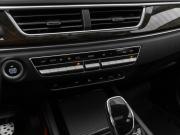 Dongfeng 580 I Рестайлинг Москва  - изображение 42