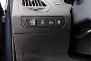 Hyundai ix35 I Красноярск  - изображение 46