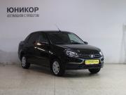 Lada (ВАЗ) Granta I Рестайлинг Дзержинск  - изображение 17