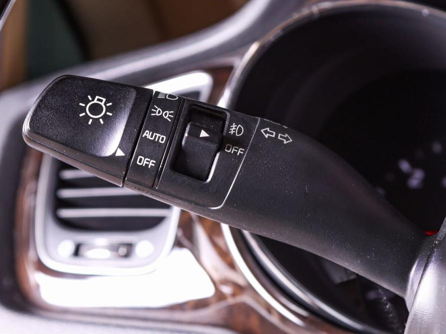 Kia Carnival III Минеральные Воды  - изображение 14