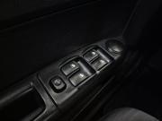 Hyundai Getz I Альметьевск  - изображение 33