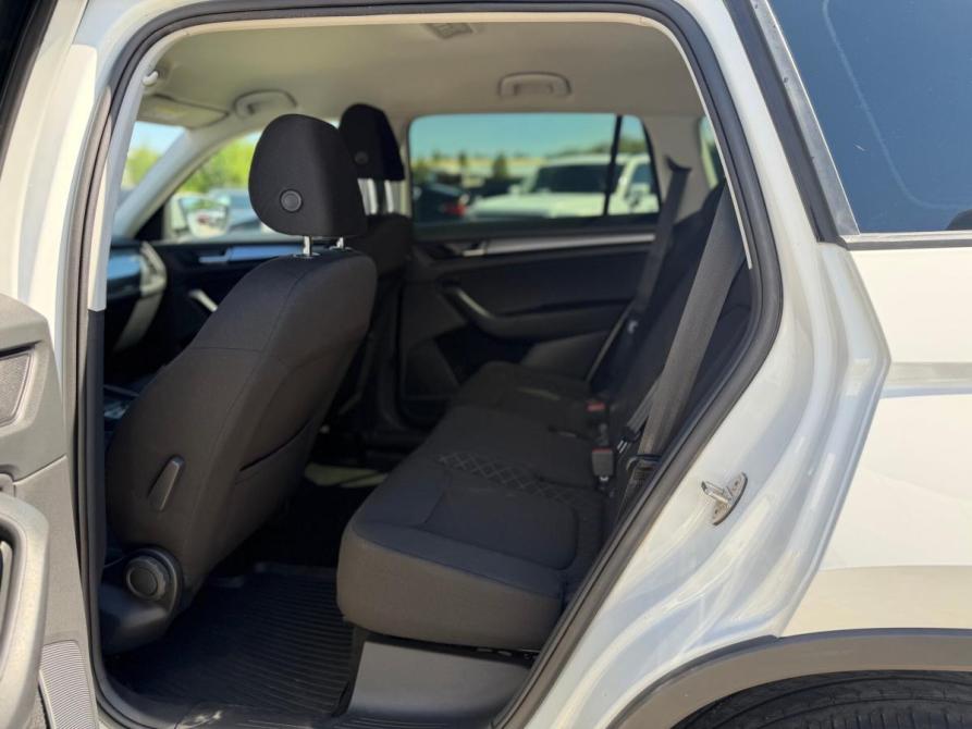 Skoda Kodiaq I Сыктывкар  - изображение 13