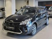 Kia Rio IV Рестайлинг Казань  - изображение 23
