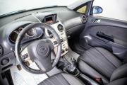Opel Corsa D Пермь  - изображение 30