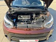 Kia Soul II Рестайлинг Стерлитамак  - изображение 45