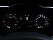 Kia Optima III Рестайлинг Ставрополь  - изображение 41