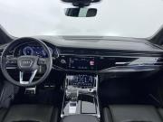 Audi Q7 II (4M) Рестайлинг Ростов-на-Дону  - изображение 41