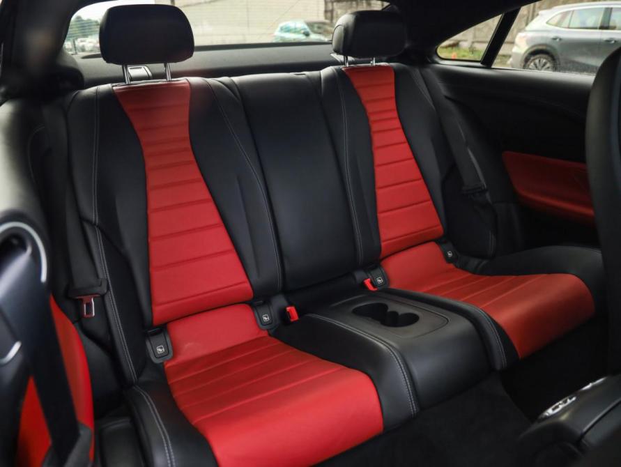 Mercedes-Benz E-Класс V (W213 S213 C238) Санкт-Петербург  - изображение 30