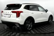 Haval Jolion I Рестайлинг Нижний Новгород  - изображение 29
