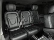 Mercedes-Benz V-Класс III (W447) Москва  - изображение 36