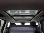 Land Rover Range Rover IV Рестайлинг Москва  - изображение 48