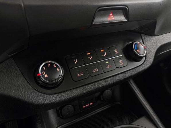 Kia Sportage III с пробегом 2011 года, цена 1 022 000 рублей, 233978 км, внедорожник, Автокод Объявления