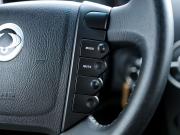 SsangYong Kyron I Рестайлинг Ижевск  - изображение 46