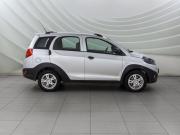Chery IndiS (S18D) I Волгоград  - изображение 42