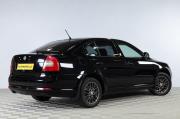 Skoda Octavia II (A5) Рестайлинг Челябинск  - изображение 26