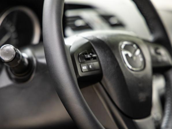 Mazda 6 II (GH) Рестайлинг с пробегом 2011 года, цена 998 000 рублей, 225402 км, седан, Автокод Объявления