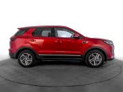 Changan CS55 Plus I Москва  - изображение 33