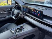 Chery Tiggo 7 Pro Max I Рестайлинг Энгельс  - изображение 56
