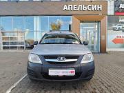 Lada (ВАЗ) Largus I Набережные Челны  - изображение 20