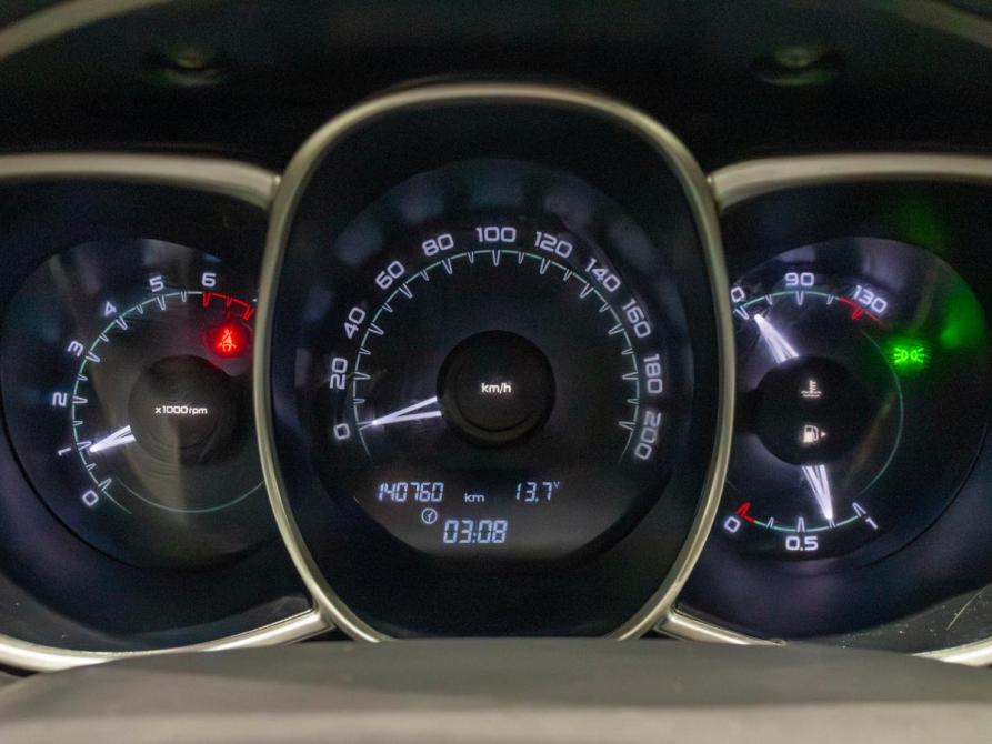 Lada (ВАЗ) Vesta I Екатеринбург  - изображение 17