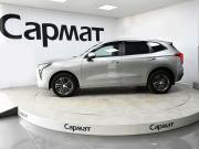 Haval Jolion I Новосибирск  - изображение 27