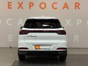 Chery Tiggo 7 Pro Max I Волгоград  - изображение 27