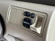 Toyota Corolla IX (E120 E130) Барнаул  - изображение 39