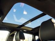 Belgee X50 Екатеринбург  - изображение 39