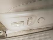Toyota Land Cruiser Prado 150 Series Рестайлинг 3 Ростов-на-Дону  - изображение 37