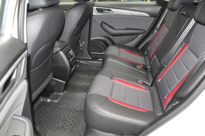 Haval F7x I Рестайлинг с пробегом 2022 года, цена 2 149 000 рублей, 90218 км, внедорожник, Автокод Объявления