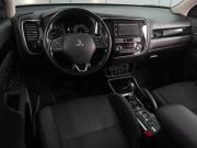 Mitsubishi Outlander III Рестайлинг 3 Воронеж  - изображение 27