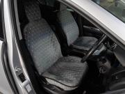 Mazda MPV III (LY) Тюмень  - изображение 38