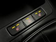 Kia Rio IV Казань  - изображение 34