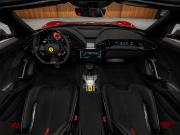 Ferrari 12Cilindri Москва  - изображение 77
