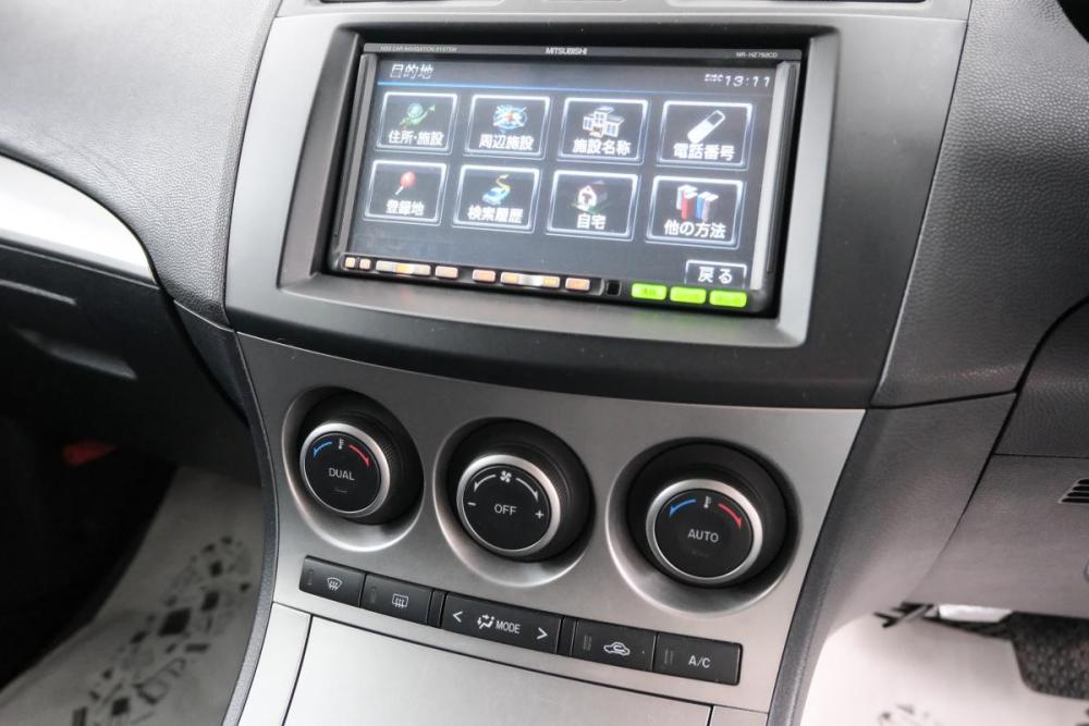 Mazda Axela II Красноярск  - изображение 16