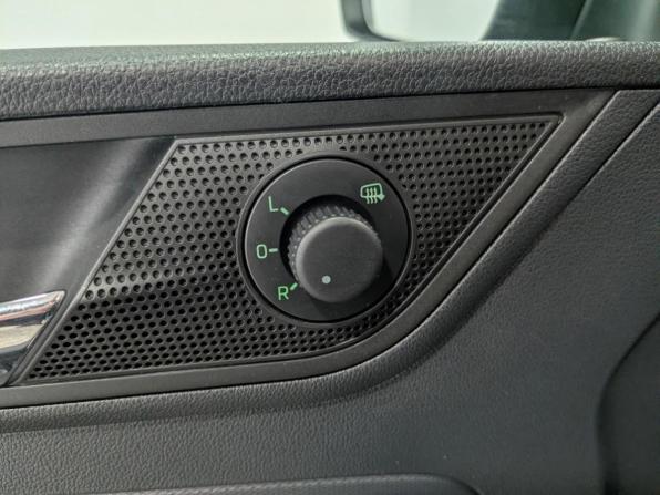 Skoda Rapid II с пробегом 2022 года, цена 1 799 000 рублей, 53946 км, лифтбек, Автокод Объявления