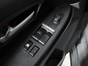 Suzuki SX4 I (Classic) Рестайлинг Санкт-Петербург  - изображение 28