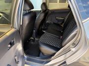 Hyundai i30 I Рестайлинг Ростов-на-Дону  - изображение 28