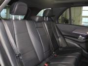 Mercedes-Benz GLE II (V167) Москва  - изображение 56