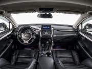 Lexus NX I Иркутск  - изображение 32