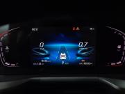 Changan CS75 Plus I Рестайлинг Альметьевск  - изображение 41