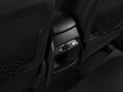 Kia Sorento II Рестайлинг Москва  - изображение 33