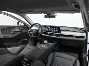 Chery Arrizo 8 Москва  - изображение 23