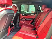 Porsche Cayenne III Краснодар  - изображение 28