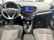 Lada (ВАЗ) Vesta I Ставрополь  - изображение 26