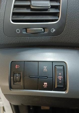 Kia Sorento II Рестайлинг с пробегом 2014 года, цена 1 450 000 рублей, 225000 км, внедорожник, Автокод Объявления