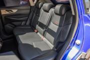 Changan CS35 Plus I Рестайлинг Ульяновск  - изображение 38