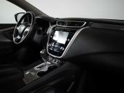 Nissan Murano III (Z52) Москва  - изображение 39
