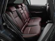 Subaru Levorg I Тюмень  - изображение 35