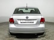 Volkswagen Polo V Санкт-Петербург  - изображение 23